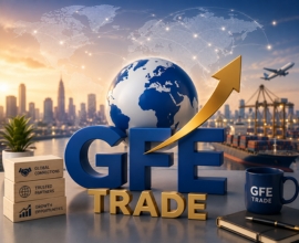 GFE Trade